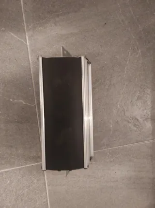 Airbag pasajero BMW E60 E61