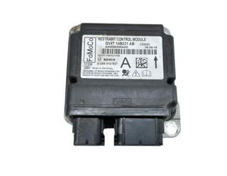 Centralita ford 126295 cv4t14b321ab kuga (cbs) 2.0