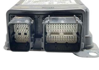 Centralita ford 126295 cv4t14b321ab kuga (cbs) 2.0