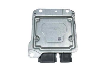 Centralita ford 126295 cv4t14b321ab kuga (cbs) 2.0