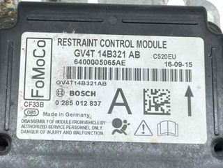 Centralita ford 126295 cv4t14b321ab kuga (cbs) 2.0