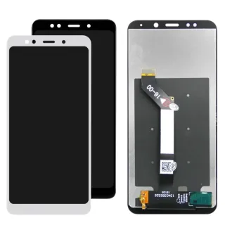 Schermo Xiaomi Redmi 5 Plus