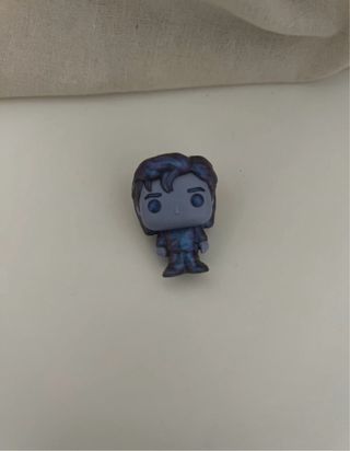 Funko Pop! Steve Stranger Things