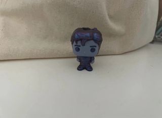 Funko Pop! Steve Stranger Things