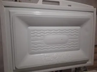 Congelador Tensai SIF240A+ 176L