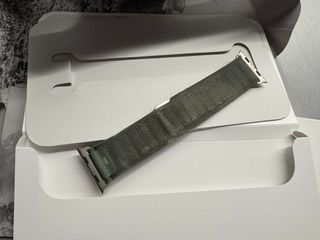 Apple Watch Ultra Gen 1 - A2622 - USA Vers.