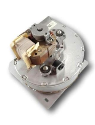 Extractor de Caldera Vaillant VCM 182 Pieza reacon