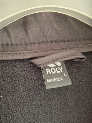 Chaqueta Cannondale Lefty