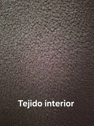 Chaqueta Cannondale Lefty