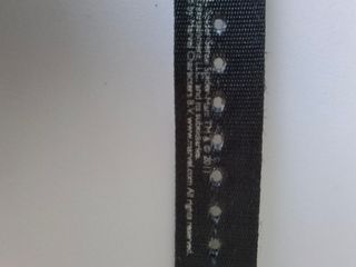 Reloj Flik Flak Spiderman 2011 Marvel