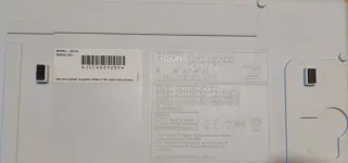 Escaner Epson Perfection V350 Photo