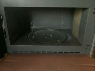 Microondas Whirlpool AMV460 piezas de repuesto