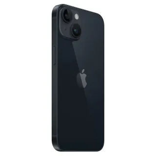 iPhone 14 256GB Nero Grafite Apple