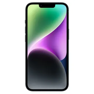 iPhone 14 256GB Nero Grafite Apple