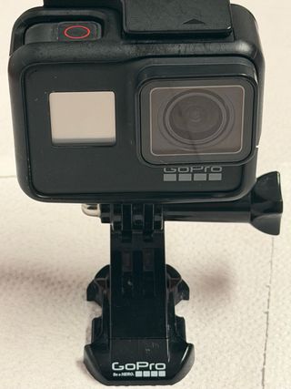 Go Pro Hero 7 Black