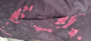 Chaqueta The North Face Hombre