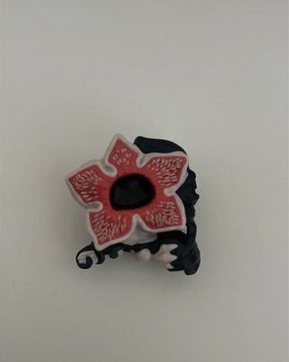 Funko Demogorgon Mundo Del Revés Stranger Things