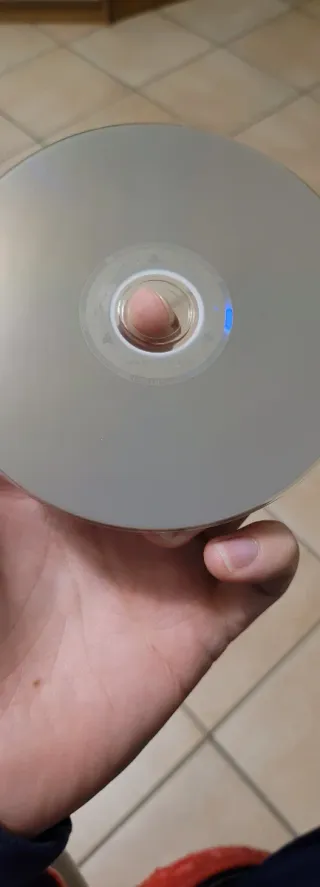 Set Giochi PS3 (Promo)