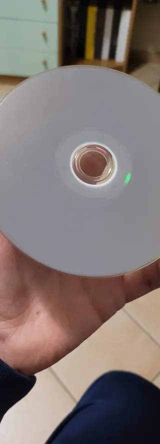 Set Giochi PS3 (Promo)