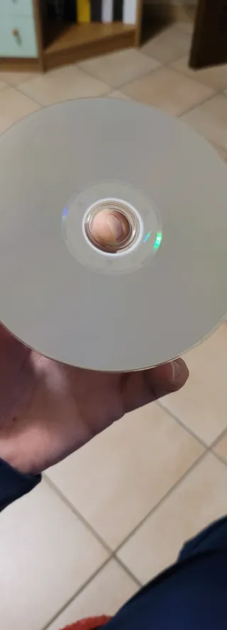 Set Giochi PS3 (Promo)