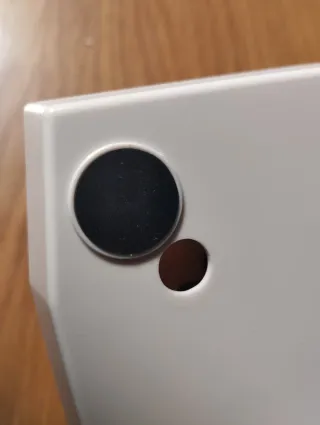 Mando Arcade Neo Geo DB15