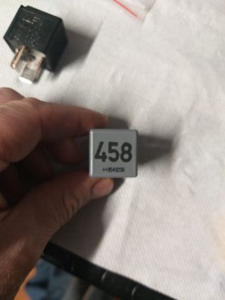 Audi/Vw_Relè auto VW 1K0 906 381