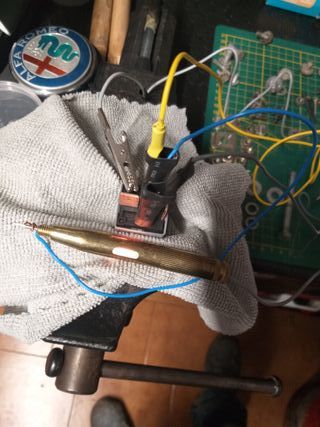 Audi/Vw_Relè auto VW 1K0 906 381