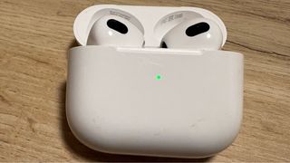 Apple AirPods 3ª Gen