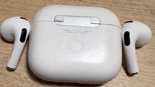 Apple AirPods 3ª Gen