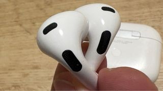 Apple AirPods 3ª Gen