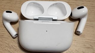 Apple AirPods 3ª Gen