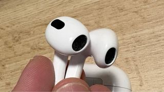 Apple AirPods 3ª Gen