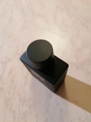 Profumo Uomo Enrico Coveri Black Contemporary