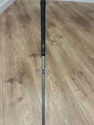 Palo de golf US Kids Talla 45