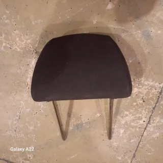 Reposacabezas Grupo Vag Gris Marengo