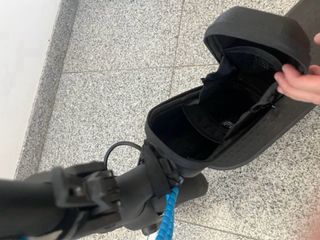 Patinete Eléctrico Xiaomi Pro 2 CON PAPELES