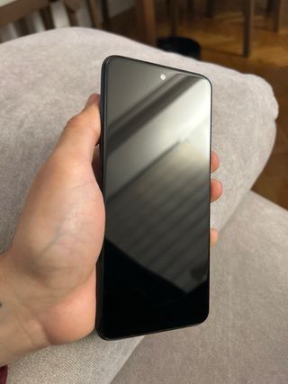 Xiaomi Redmi Note 9S