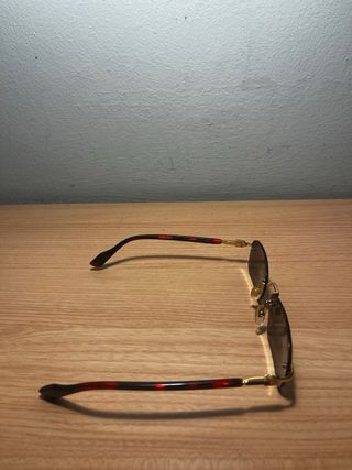 Gafas de Sol Gucci GG1221S 006