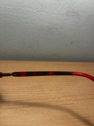 Gafas de Sol Gucci GG1221S 006