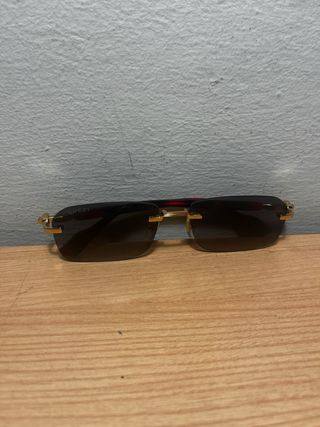 Gafas de Sol Gucci GG1221S 006