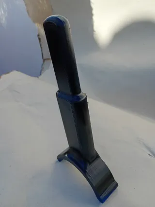 Adaptador Altura Bugaboo Cameleon