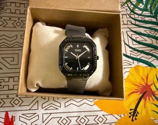Reloj Tous Nuevo