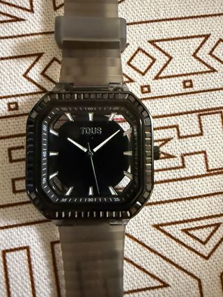 Reloj Tous Nuevo