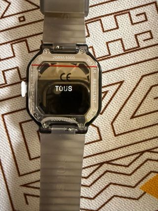 Reloj Tous Nuevo