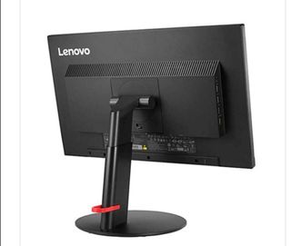 Monitor Lenovo 22 Nero