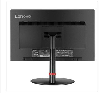 Monitor Lenovo 22 Nero