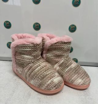 set maletas, cortaúñas y zapatillas