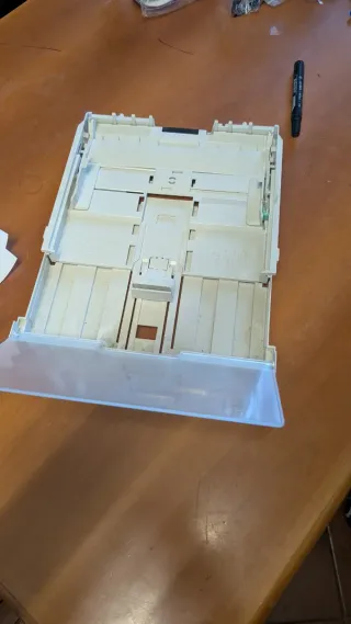 Stampante Samsung Xpress C480FW