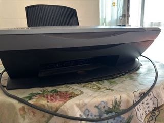 Impresora Multifunción Lexmark X1130