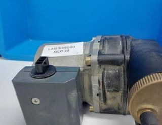DESPIECE RECAMBIO CALDERA LAMBORGINI XILO 20